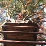 Richard Alan Wiggers - @wiggers.richard - Instagram