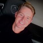 Richard Rolhing Wiggers - @ricrichard49 - Instagram