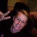 Richard Rolhing Wiggers - Facebook