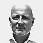 Richard Wiggers - Facebook