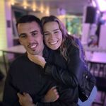 Richard Wiggers - @richard.wiggers - Instagram
