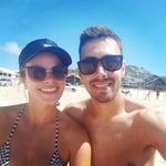 Richard Wiggers - @richardwiggers10 - Instagram