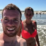 Richard Wiggers - @richard.wiggersss - Instagram
