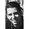 Richard Wiggers - @rwiggers1 - TikTok