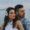Richard Wiggers - @richardwiggers10 - TikTok