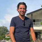 Richard Wiggers - @rwiggers - Instagram