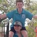 Richard Wiggers - Facebook