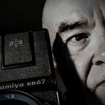 Richard Wiggers - @wiggersrichard - Instagram