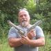 Richie Wiggers - Facebook