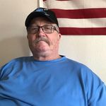 Richard wigginton.94 - @pogeraw260 - Instagram