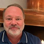 Richard Wigginton - @wiggintonrichard - Instagram