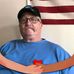 Richard Wigginton - Facebook