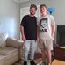 Richard Wigginton - Facebook