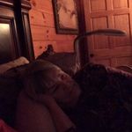 Richard wigginton - @rlwigg53 - Instagram