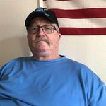 Richard Wigginton - @3fingerswiggie - Instagram