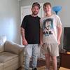 richardwigginton34 - @richardwigginton34 - TikTok