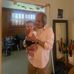 Rick Wigginton - Facebook