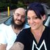 Ricky Wigginton Jr. - Facebook