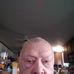 Richard Wiggs - Facebook
