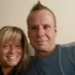 Richard Wiggs - @rickster075 - Instagram
