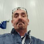 Richard wiggs - @richardwiggs - Instagram
