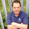 richard wiggs - @richardwiggs - TikTok
