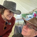 Richard Wiggs - @richardawiggs - Instagram
