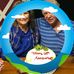 Richard Wiggs - Facebook