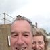 Richard Wiggs - Facebook