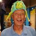 Richard Wiggs Jr. - Facebook