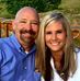 Rick Wiggs - Facebook