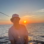 Richard Wiklund - Facebook