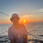 Richard Wiklund - @rich_wiklund - Instagram