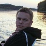 Richard Wiklund - @richard741110 - Instagram