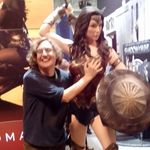 Richard Wiklund - @whitequeenfan - Instagram