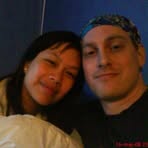 Rickard Wiklund - Facebook