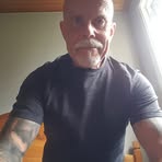 Rickard Wiklund - Facebook
