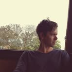 Rickard Wiklund - Facebook