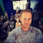 Rickard Wiklund - Facebook