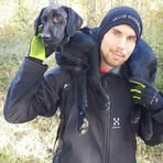 Rickard Wiklund - Facebook