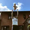 Rickard Wiklund - @vaajkan - TikTok