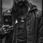 Rikard Wiklund - Facebook