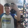 pitiknichardshop - @pitiknichard - TikTok