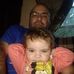 Richard Willenbring - Facebook
