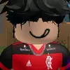DIEGO - @richard.willer - TikTok