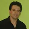 richard - @richardwiller12 - TikTok