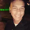 Richard Willer - @richardwiller - TikTok