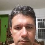 Richard willer - @richardwiller9643 - Instagram