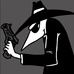 Richard Willer - Facebook
