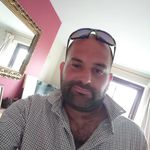 Richard Willer - @digger_boy_ - Instagram